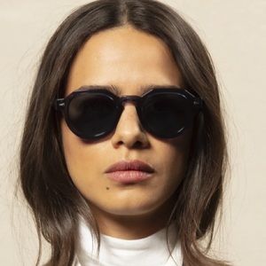 Ahlen GRENELLE glasses from 2023 collection